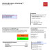 WellsFargo 3 Months Bank Statement Template July, August, September 2022 (Business) WellsFargo 3 Months Bank Statement Template July, August, September 2022 (Business)